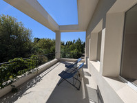 Propriété à vendre à Avignon, Vaucluse - 570 000 € - photo n°4