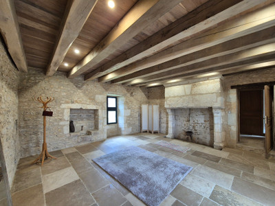 French property for sale in Périgueux, Dordogne - €840,000 - photo 6