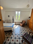 Maison à vendre à Nantheuil, Dordogne - 149 000 € - photo 9