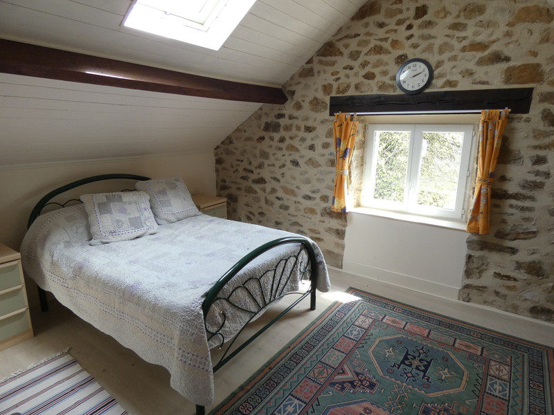 French property for sale in Égletons, Corrèze - &#8364;402,800 - photo 5