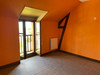 French property for sale in Pré-en-Pail-Saint-Samson, Mayenne - €69,000 - thumbnail 9