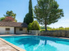 French property for sale in Prayssac, Lot - €843,000 - thumbnail 9