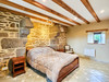 French property for sale in Rostrenen, Côtes-d'Armor - €370,000 - thumbnail 14
