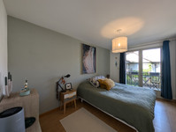 Appartement à Nernier, Haute-Savoie - photo 7