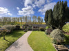 French property for sale in Courvaudon, Calvados - €426,000 - thumbnail 14