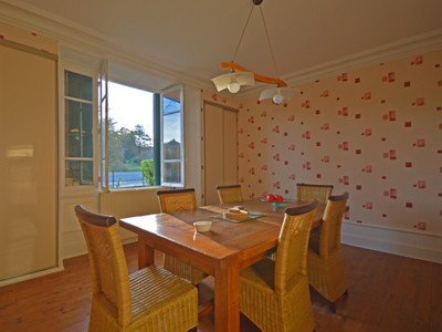 French property for sale in Hautefort, Dordogne - €164,000 - photo 7