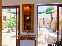 Maison à vendre à Sarlat-la-Canéda, Dordogne - 1.750.000 € - photo 5