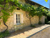 French property for sale in Bourdeilles, Dordogne - €162,000 - thumbnail 13