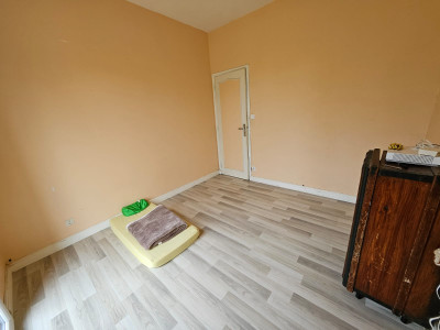 French property for sale in Boulazac Isle Manoire, Dordogne - €218,085 - photo 9