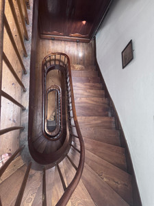 French property for sale in Cognac, Charente - €386,900 - photo 5
