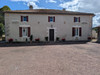 French property for sale in Condéon, Charente - €530,000 - thumbnail 9