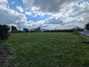 French property for sale in Argentonnay, Deux-Sèvres - €125,000 - thumbnail 14