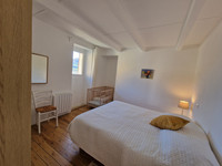 Maison à vendre à Mévouillon, Drôme - 166.000 € - photo 12