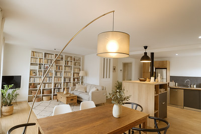 French property for sale in Roujan, Hérault - €380,000 - photo 4