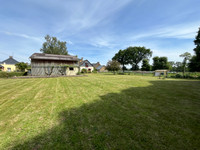 Maison à vendre à Mohon, Morbihan - 242.100 € - photo 14