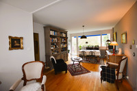 Appartement à vendre à La Rochelle, Charente-Maritime - 378 000 € - photo 3