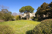 Propriété à vendre à Neffiès, Hérault - 680 000 € - photo n°2