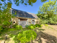 Propriété à vendre à Tréduder, Côtes-d'Armor - 278 000 € - photo n°14