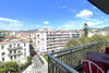French property for sale in Nice, Alpes-Maritimes - €650,000 - thumbnail 9