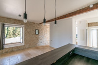 Appartement à vendre à Olonzac, Hérault - 194.000 € - photo 6