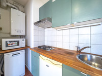 Appartement à Paris 3e Arrondissement, Paris - photo 4