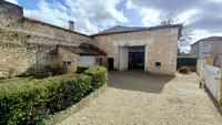 Maison à vendre à Mansle, Charente - 172 800 € - photo 10