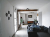French property for sale in Chatain, Vienne - €178,200 - thumbnail 9