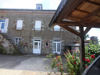 Maison à vendre à Tinchebray-Bocage, Orne - 370 000 € - photo 10