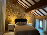 Grange à vendre à Saint-Avit-Sénieur, Dordogne - 795.000 € - photo 9