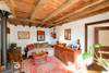 French property for sale in Varaignes, Dordogne - €193,500 - thumbnail 9