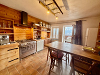 Propriété à vendre à Passy, Haute-Savoie - 1 175 000 € - photo n°15
