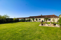 Maison à vendre à Villemain, Deux-Sèvres - 260 000 € - photo 2