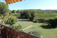 houses and homes for sale inLorguesVar Provence_Cote_d_Azur