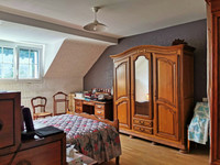Propriété à vendre à Montrichard, Loir-et-Cher - 455 800 € - photo n°7