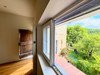 French property for sale in Gréolières, Alpes-Maritimes - €264,500 - thumbnail 9