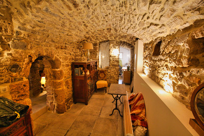 French property for sale in Saint-Guilhem-le-Désert, Hérault - €432,000 - photo 5
