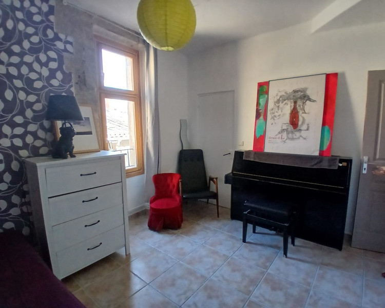 French property for sale in Pézenas, Hérault - €355,000 - photo 9