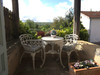 French property for sale in Varen, Tarn-et-Garonne - €225,000 - thumbnail 14