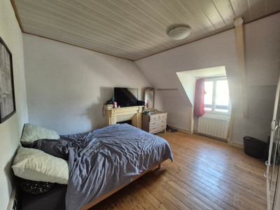 French property for sale in Callac, Côtes-d'Armor - €88,000 - photo 10