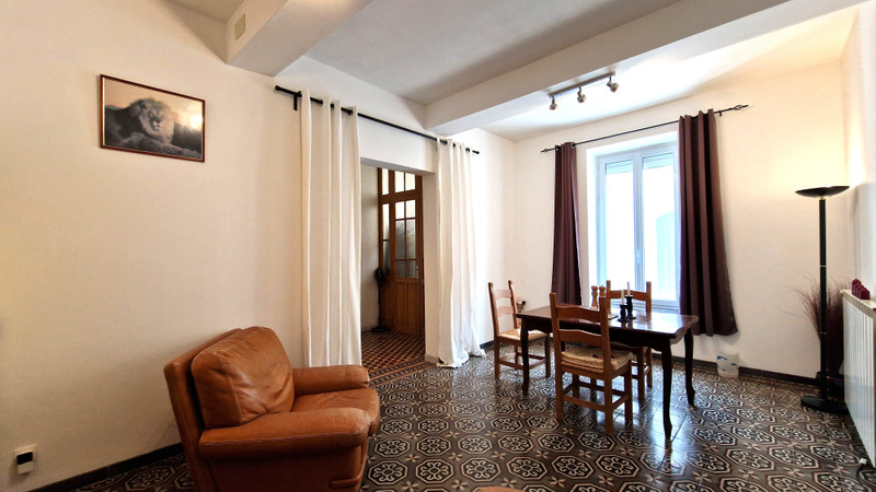 French property for sale in Puisserguier, Hérault - €230,000 - photo 3