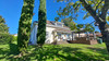 French property for sale in Saint-Mathieu, Haute-Vienne - €194,400 - thumbnail 9
