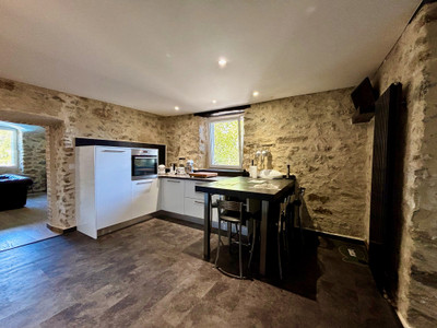 French property for sale in Saint-Paul-le-Jeune, Ardèche - €495,000 - photo 12