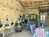 French property for sale in Bresdon, Charente-Maritime - €299,950 - thumbnail 14