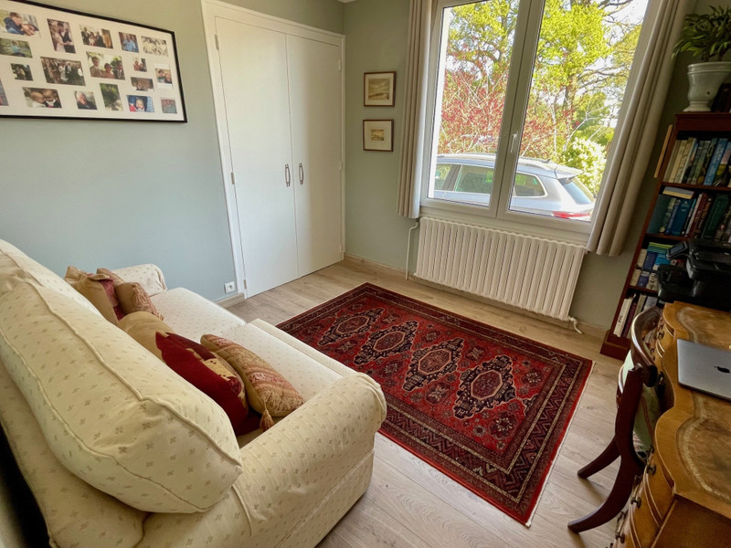 French property for sale in Saint-Gravé, Morbihan - €408,100 - photo 11