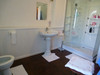 French property for sale in Saint-Germain-Beaupré, Creuse - €39,600 - thumbnail 14