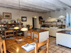 French property for sale in Maupertuis, Manche - €238,610 - thumbnail 14
