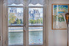 French property for sale in Paris 4e Arrondissement, Paris - €780,000 - thumbnail 9