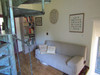 French property for sale in Champfrémont, Mayenne - €179,300 - thumbnail 9