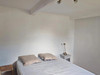 French property for sale in Saint-Aignan, Tarn-et-Garonne - €270,000 - thumbnail 9
