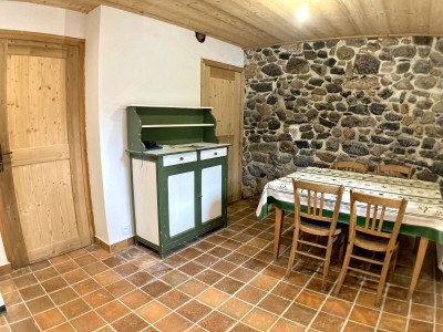 Ski property for sale in  - €852,000 - photo 5
